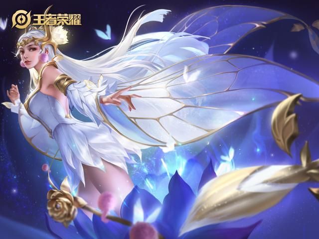 王者荣耀：4种貂蝉的基本连招，“231”并不能适用所有情况