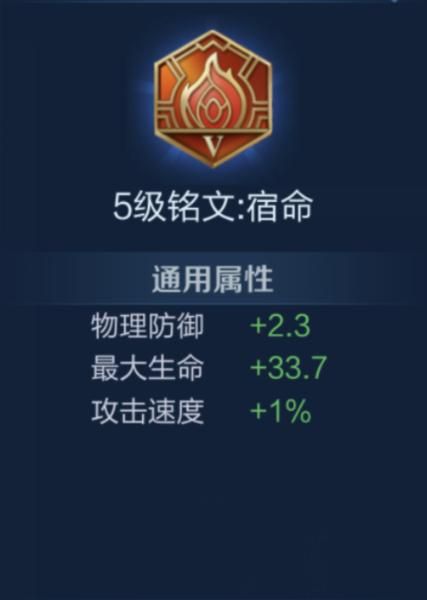 王者荣耀：作为一名坦克英雄，新版对抗路廉颇有必要出破军吗？