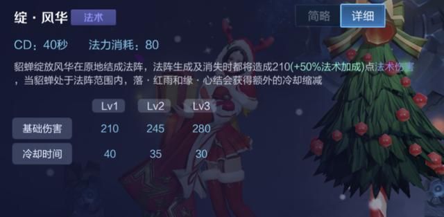 王者荣耀：貂蝉为什么“难缠”？什么英雄可以克制她？