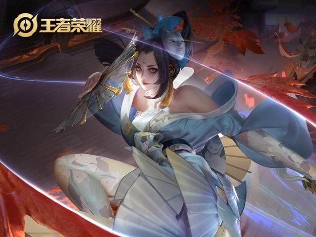 王者荣耀：貂蝉为什么“难缠”？什么英雄可以克制她？