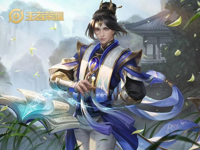 王者荣耀：貂蝉为什么“难缠”？什么英雄可以克制她？