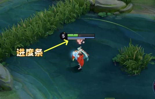 少司缘上线首日，技能使用技巧详解，“空a”仅是最基本的操作！