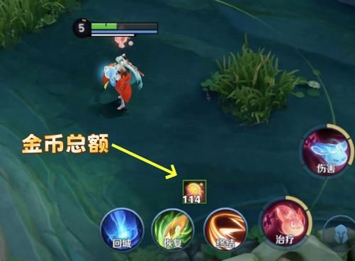 少司缘上线首日，技能使用技巧详解，“空a”仅是最基本的操作！