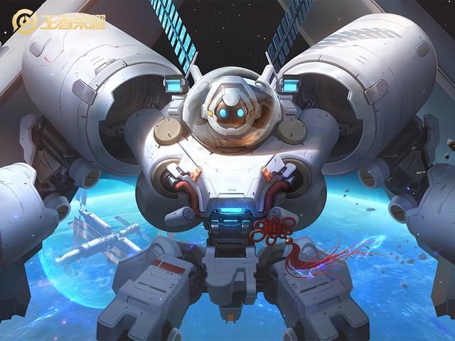 王者7.4更新：8英雄增强，包含两大版本之子在内的7英雄削弱