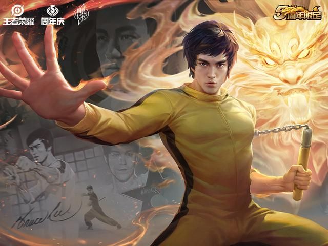 王者7.4更新：8英雄增强，包含两大版本之子在内的7英雄削弱