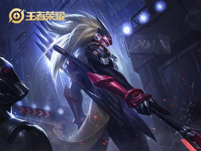 王者荣耀S18更新内容：4个冷门召唤师技能调整，有哪些英雄适用？