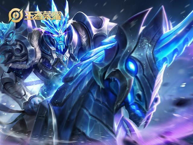 王者荣耀S18更新内容：4个冷门召唤师技能调整，有哪些英雄适用？