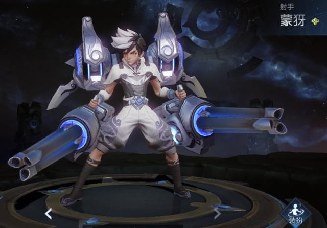 王者荣耀S18更新内容：4个冷门召唤师技能调整，有哪些英雄适用？