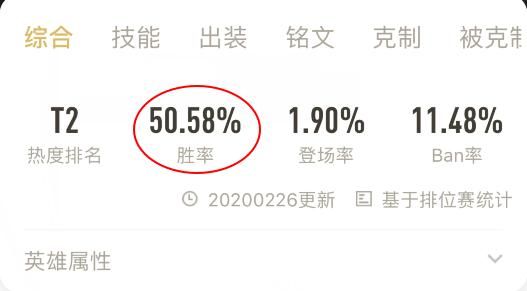 王者荣耀：鲁班大师的取胜之道——了解英雄优势，明确辅助节奏