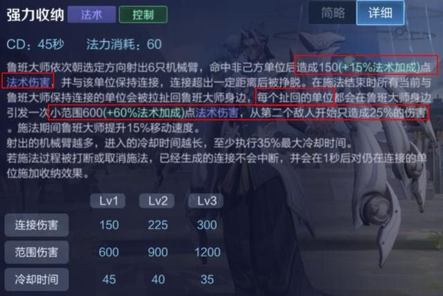 王者荣耀：鲁班大师的取胜之道——了解英雄优势，明确辅助节奏