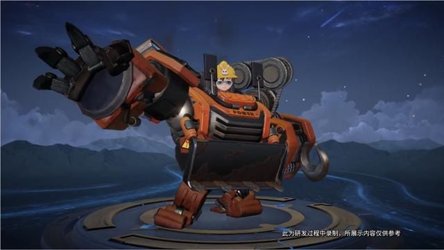 刘禅出装新思路：快速叠满40%冷却缩减，对手：恶心