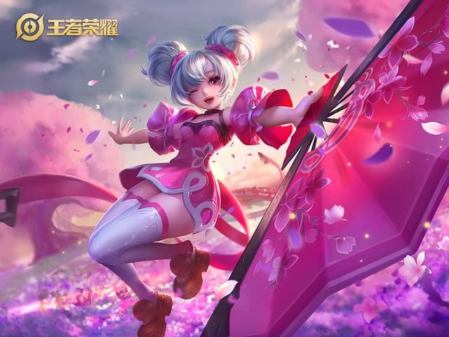 痛苦面具既有百分比伤害也有法术穿透，为何小乔不出它呢？