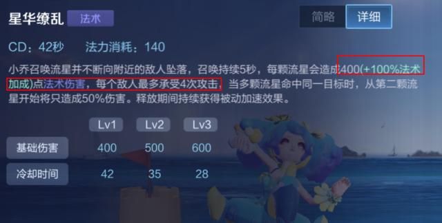 痛苦面具既有百分比伤害也有法术穿透，为何小乔不出它呢？