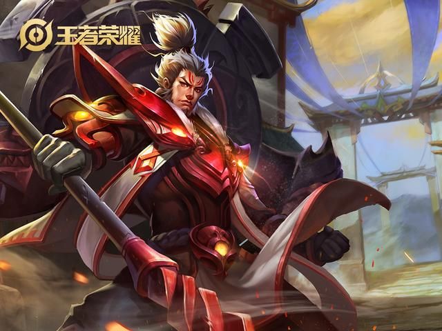 血魔之怒能提供40%最大生命值的护盾，那么它适合哪些英雄出呢？