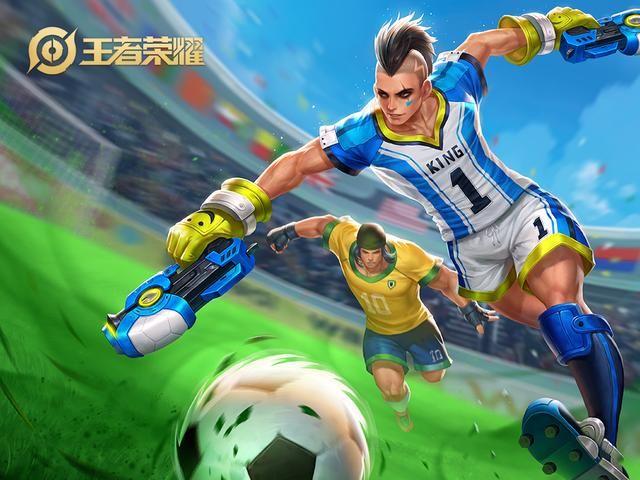 血魔之怒能提供40%最大生命值的护盾，那么它适合哪些英雄出呢？