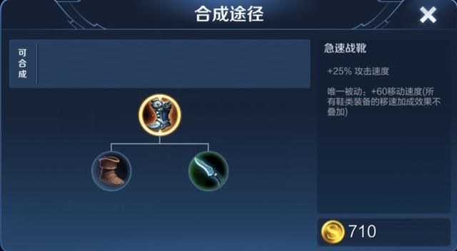 版本之子梦奇已退位，S24在黄刀面具和ad玩法之间，他该怎么选？