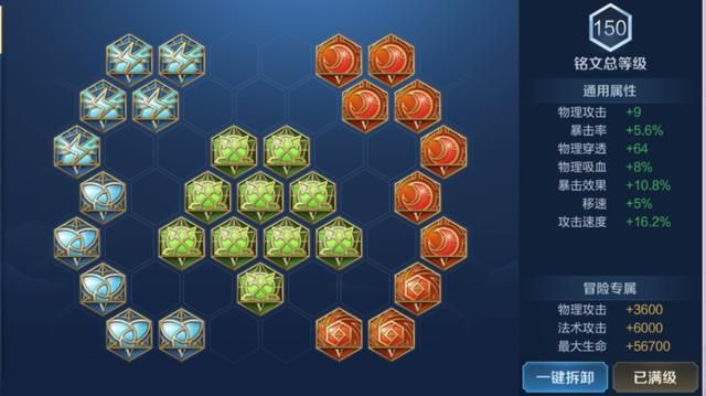 王者荣耀:开团型射手后羿,成吨的aoe伤害,团队绝对的核心输出