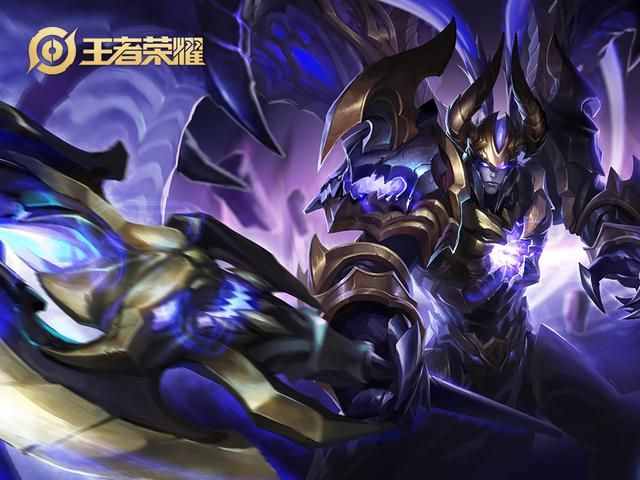 主升二技能还是一技能?吕布的技能加点顺序可以根据具体情况选择