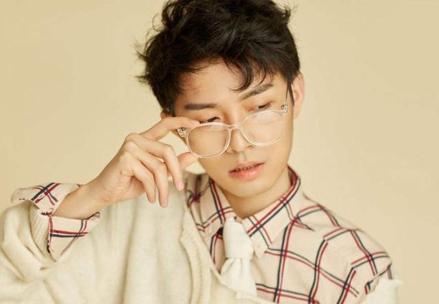 梦飞上分黑科技玩法:米莱狄打野,清野效率尤胜于阿古朵