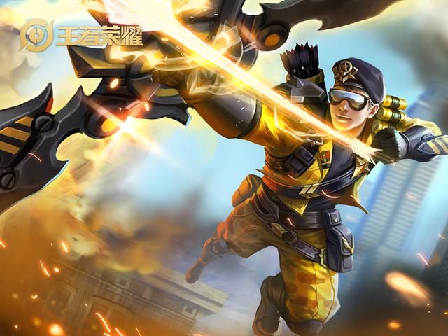 影刃可以提供高达70%的攻速,它适合哪些英雄选择呢?