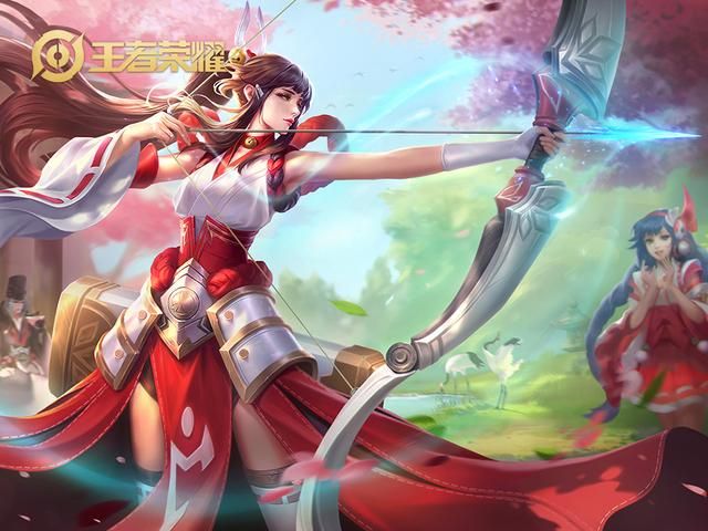 影刃可以提供高达70%的攻速,它适合哪些英雄选择呢?