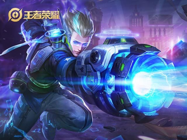 影刃可以提供高达70%的攻速,它适合哪些英雄选择呢?