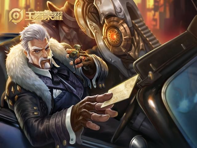 影刃可以提供高达70%的攻速,它适合哪些英雄选择呢?