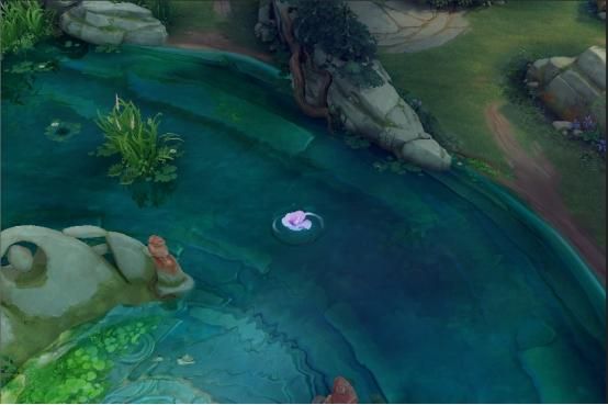 体验服新版本一：王者峡谷4大调整，传送来了，对抗路或成主战场