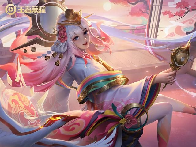 破军可以提高30%伤害,它适合哪些英雄去选择呢?