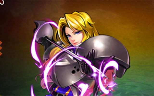 王者荣耀:最容易认错性别的5名英雄,玩家:什么?夏洛特是女的