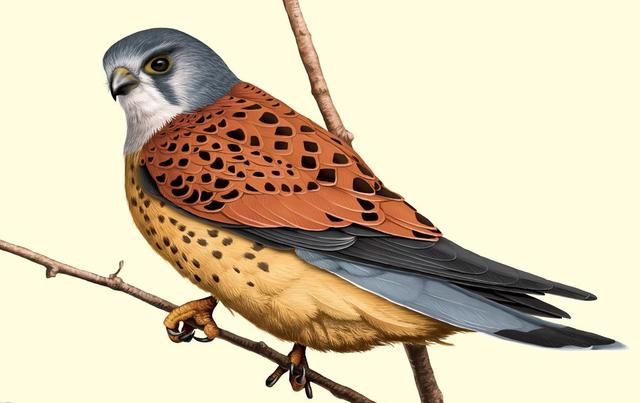 王者荣耀:6组野怪的正确名称,玩家:什么?我经常偷的猪是熊?