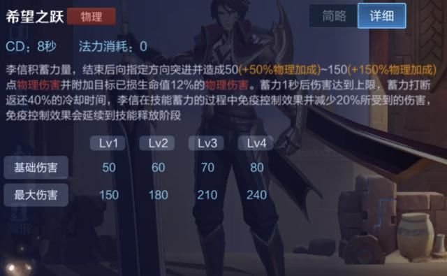 王者荣耀中的斩杀伤害:9个英雄技能,召唤师技能和装备最常见