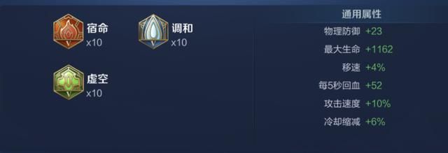 王者荣耀英雄教学-详细解析“滑溜的鱼”辅助庄周,备战s17赛季