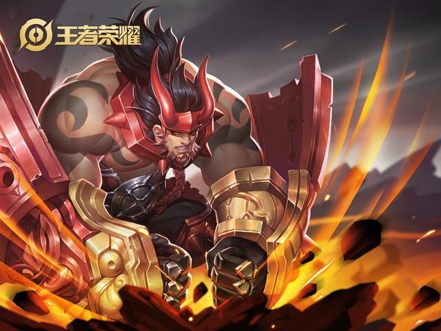 冲击铠甲可以提供控制,那么它适合哪些英雄选择呢?