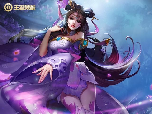 时之预言能提供230点双抗,作为法师的防御神器,它适合谁出呢?