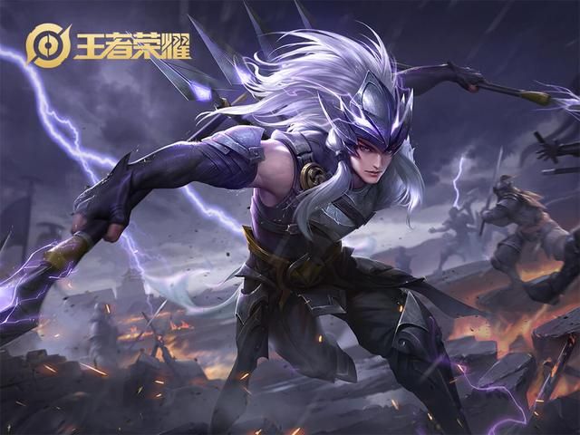 S19赛季:11个英雄调整,T0级强度英雄马超、蒙犽、鲁班大师削弱