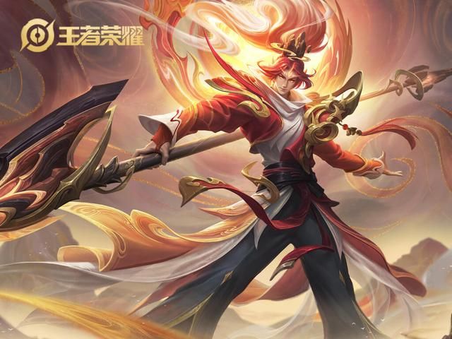 S19赛季:11个英雄调整,T0级强度英雄马超、蒙犽、鲁班大师削弱