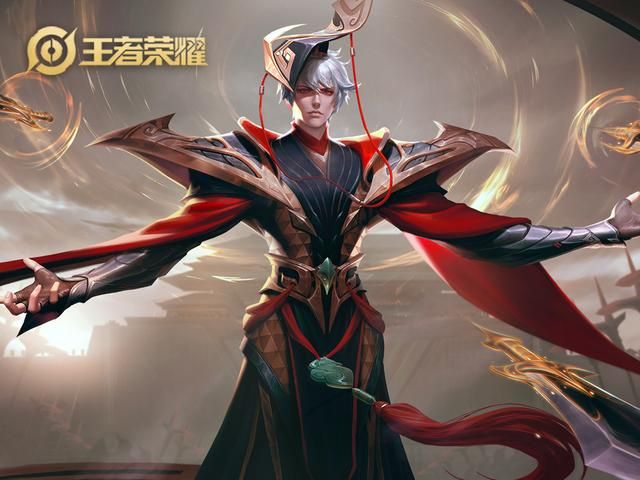 金色圣剑能提供40%攻速和双重普攻法球,它适合哪些英雄选择呢?