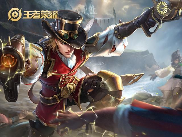 金色圣剑能提供40%攻速和双重普攻法球,它适合哪些英雄选择呢?