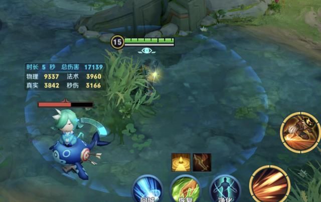 金色圣剑能提供40%攻速和双重普攻法球,它适合哪些英雄选择呢?