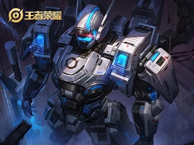 王者荣耀:反伤刺甲,400物抗的防御装,更强大的却是进攻能力