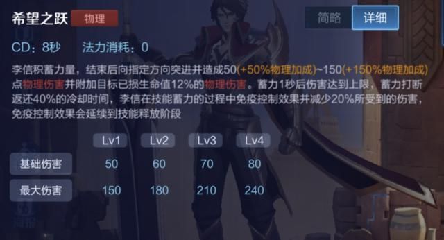 王者荣耀减少真实伤害的途径,鞋子被忽视,冷门召唤师技能被遗忘