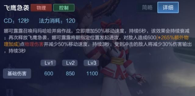 王者荣耀减少真实伤害的途径,鞋子被忽视,冷门召唤师技能被遗忘