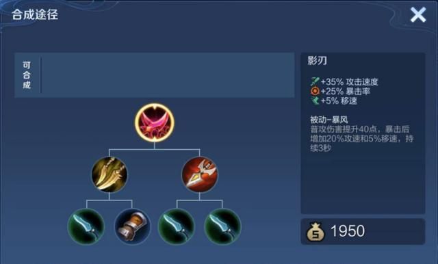 炸裂!“红爪流”盘古,极限200%攻速,化身无敌狂战士!