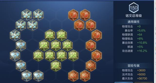 剖析技能了解英雄玩法-“战士狄仁杰”