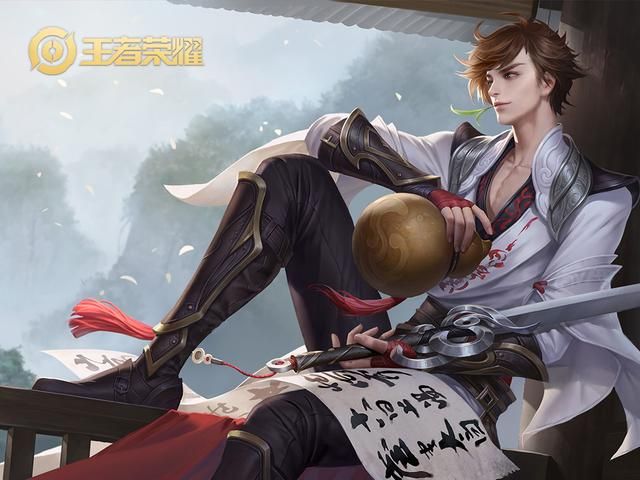 王者荣耀:不受队友待见的3名英雄,当你选定后,队友:重开