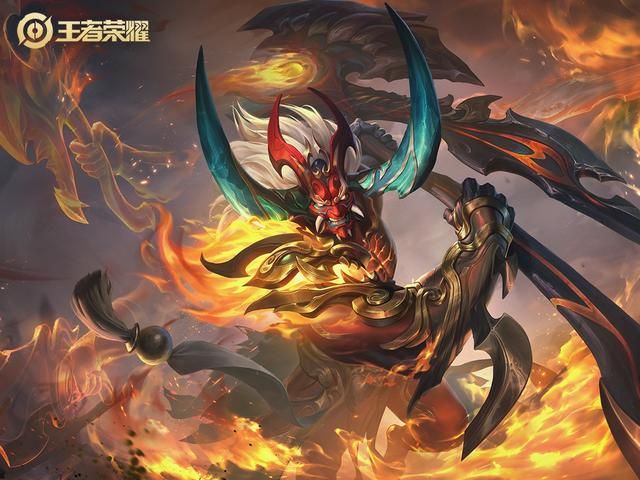 反甲能提供高达360点物抗,曾红极一时的它为何几乎无人问津了?