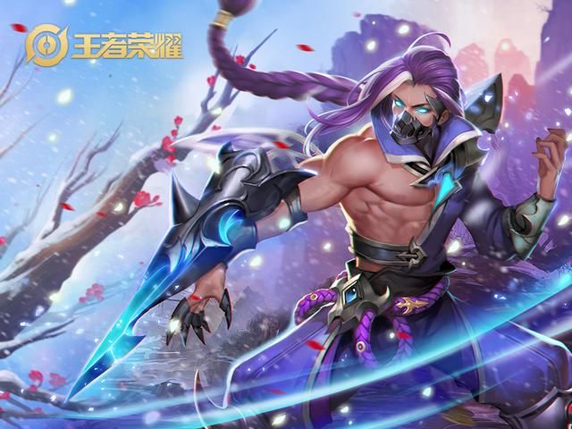 宗师之力和冰痕之握都能强化普攻,它们分别适合哪些英雄选择呢?