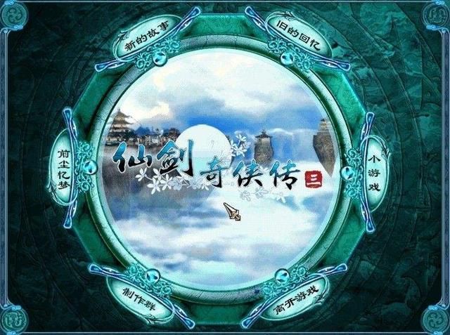 英雄联盟到吃鸡,最火的几款游戏都没剧情,游戏剧情真不重要了吗