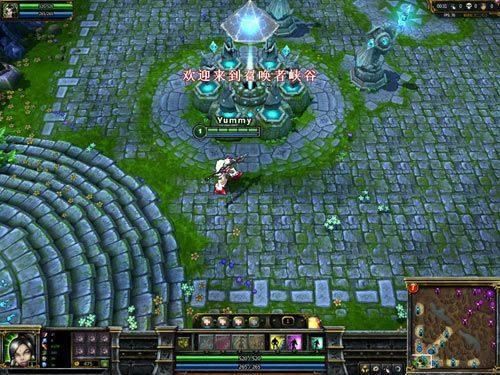 英雄联盟到吃鸡,最火的几款游戏都没剧情,游戏剧情真不重要了吗